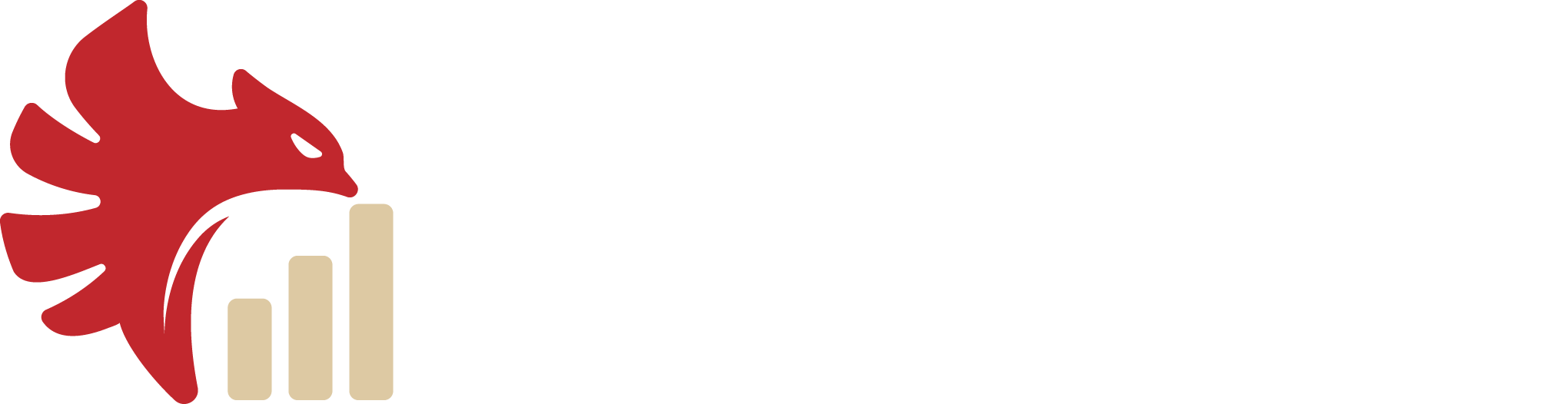 COSIMEX Confederación Sindical Mexicana